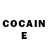 Кодеиновый сироп Lean Purple Drank Natalja Gavrilkina