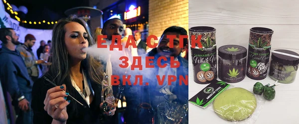 эйфоретик Володарск
