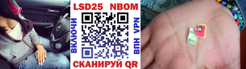 omg ссылки  Каменск-Шахтинский  Марки N-bome 1,8мг  купить закладку 